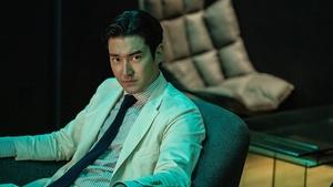 Perros de caza latino 2023 1080p temporada 1