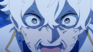 Episode 62
