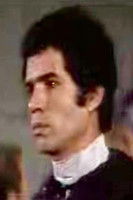 Abdul Moneim Mohamed Eissa