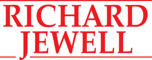 El caso de Richard Jewell