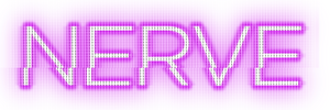 Nerve: Un juego sin reglas
