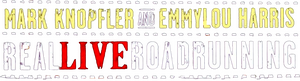 Movie Mark Knopfler and Emmylou Harris: Real Live Roadrunning Poster Images, BackDrops Images, Logo Images logos 0 /uun4EBJDqInJvBvDyxDpBitiYJP.png