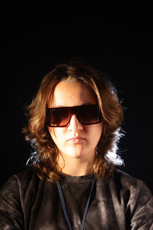Sonya Shkarpita