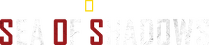 SOS: Mar de Sombras