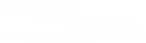 Diario de una Pasión