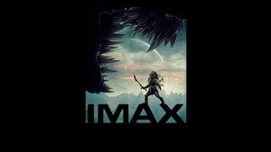 Predator: Badlands