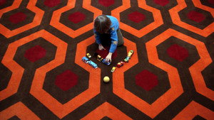 The Shining