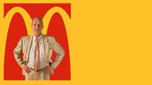 El fundador