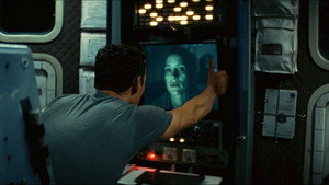 Interstellar
