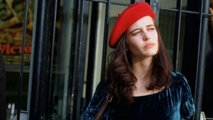 The Dreamers - I sognatori