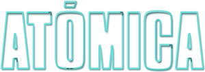 Atómica
