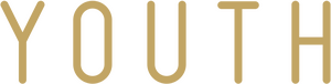 Juventud