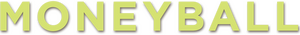 El juego de la fortuna
