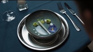 Default Netflix logo