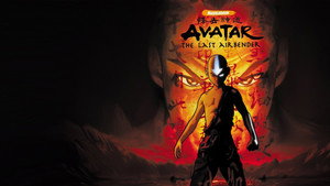 Avatar: Son Havabükücü
