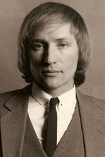 Vladimir Migulya
