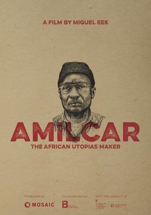 Amílcar