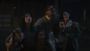 The Conjuring: Last Rites