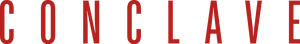 Cónclave