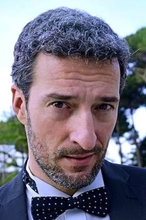 Giorgio Caputo