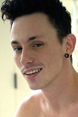Cameron