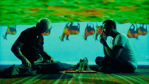 Background