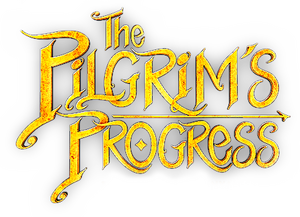 El progreso del peregrino