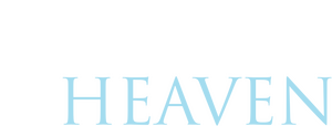 90 minutos en el cielo