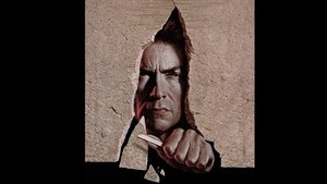 Fuga da Alcatraz