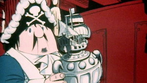 Episode 20