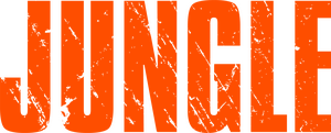 Jungla