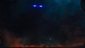 The Fantastic 4: First Steps