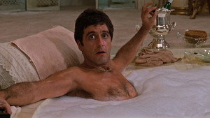 Scarface
