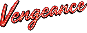 Venganza