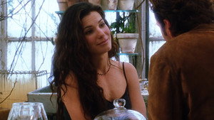 Practical Magic