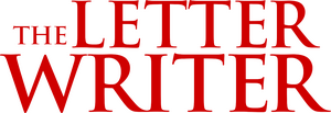 The Letter Writer