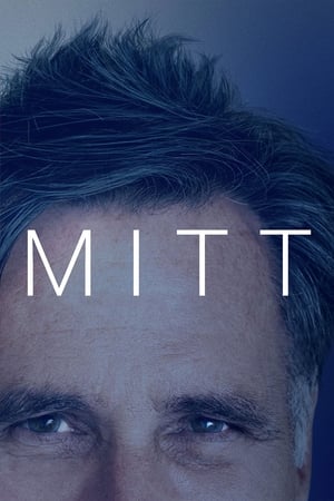 Póster de la película Mitt