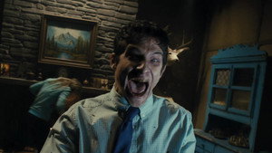 Scary Movie 5