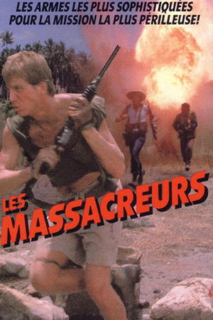 Default Netflix logo