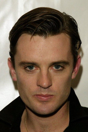 Nick McCarthy