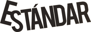 Estándar