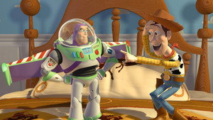 Toy Story
