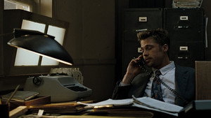Se7en