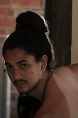 Wallyson Nascimento