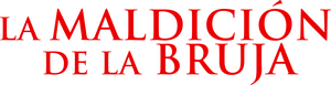 La maldición de la bruja