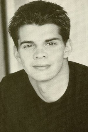 Bryce Morrow