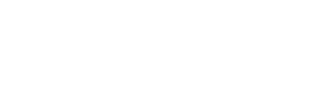 La Langosta