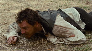 12 Years a Slave