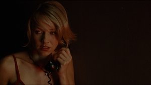 Mulholland Drive - Straße der Finsternis