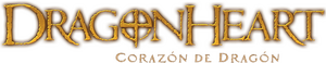 Corazón de Dragón